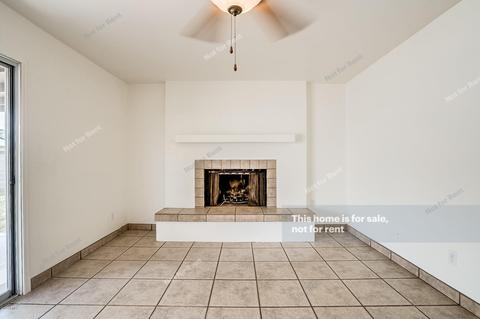 2148 E Dolphin Ave, Mesa, AZ 85204 photo 3
