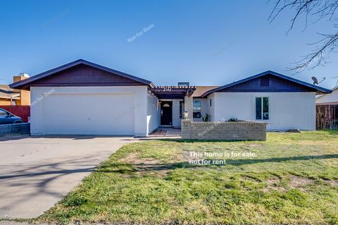 2148 E Dolphin Ave, Mesa, AZ 85204 photo 1