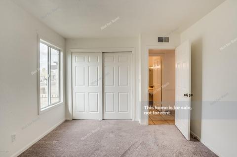 2148 E Dolphin Ave, Mesa, AZ 85204 photo 11