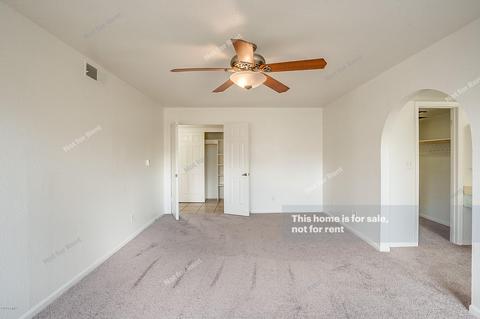 2148 E Dolphin Ave, Mesa, AZ 85204 photo 7