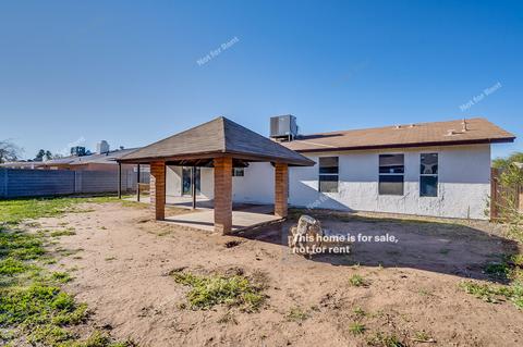 2148 E Dolphin Ave, Mesa, AZ 85204 photo 5