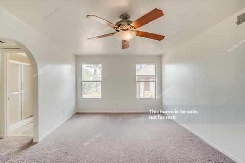 2148 E Dolphin Ave, Mesa, AZ 85204 photo 4