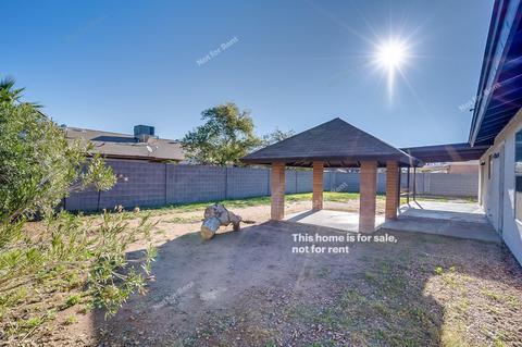 2148 E Dolphin Ave, Mesa, AZ 85204 photo 15