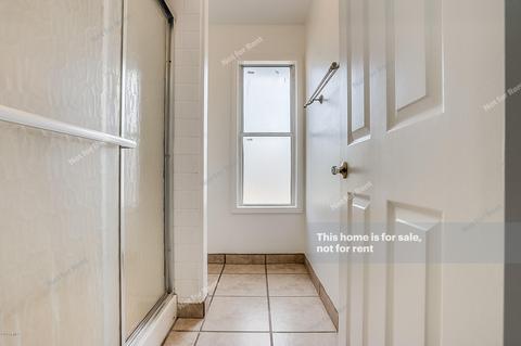 2148 E Dolphin Ave, Mesa, AZ 85204 photo 9