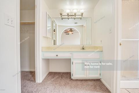 2148 E Dolphin Ave, Mesa, AZ 85204 photo 8