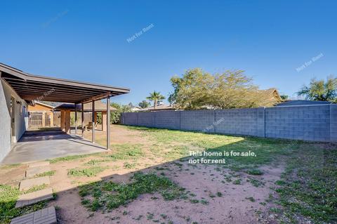 2148 E Dolphin Ave, Mesa, AZ 85204 photo 13