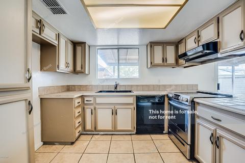 2148 E Dolphin Ave, Mesa, AZ 85204 photo 2