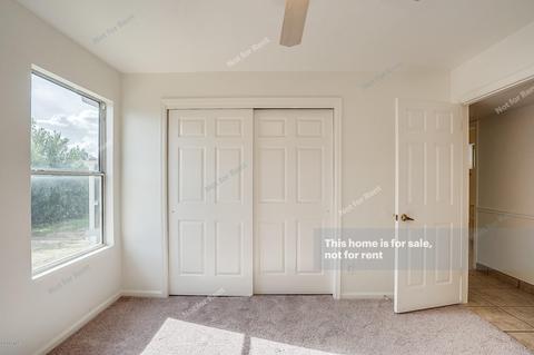 2148 E Dolphin Ave, Mesa, AZ 85204 photo 10