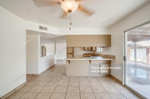 2148 E Dolphin Ave, Mesa, AZ 85204 photo 6