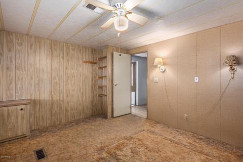 9442 Escondido Ave, Mesa, AZ 85208 photo 34