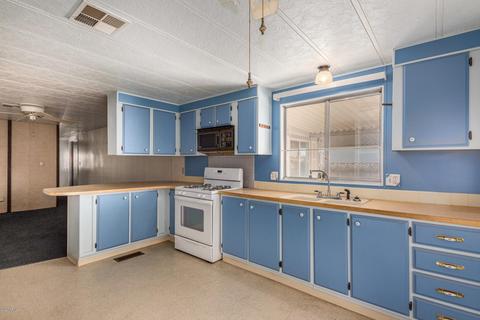 9442 Escondido Ave, Mesa, AZ 85208 photo 20