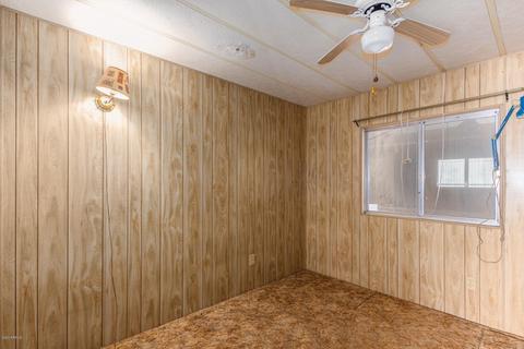 9442 Escondido Ave, Mesa, AZ 85208 photo 28
