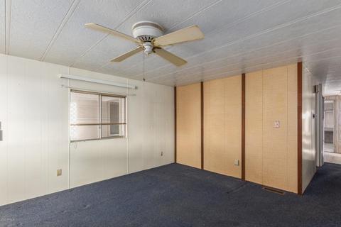 9442 Escondido Ave, Mesa, AZ 85208 photo 17
