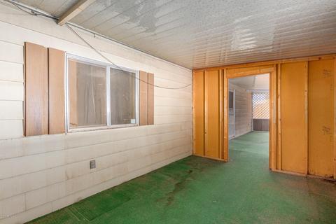 9442 Escondido Ave, Mesa, AZ 85208 photo 38