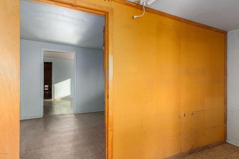 9442 Escondido Ave, Mesa, AZ 85208 photo 6