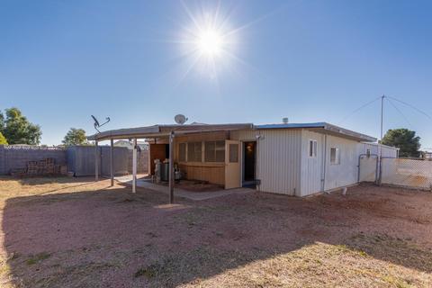 9442 Escondido Ave, Mesa, AZ 85208 photo 43