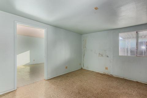 9442 Escondido Ave, Mesa, AZ 85208 photo 9
