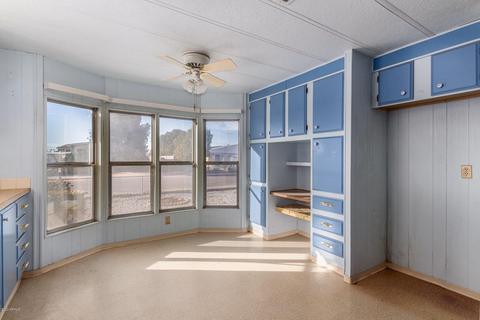 9442 Escondido Ave, Mesa, AZ 85208 photo 23
