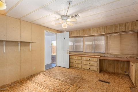 9442 Escondido Ave, Mesa, AZ 85208 photo 32