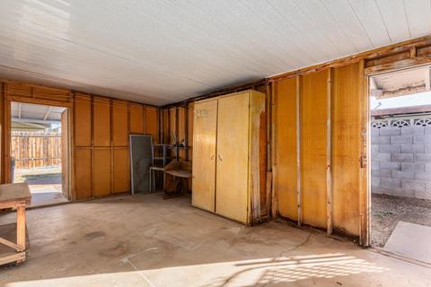 9442 Escondido Ave, Mesa, AZ 85208 photo 24