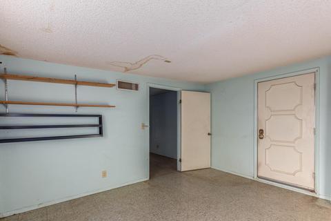 9442 Escondido Ave, Mesa, AZ 85208 photo 14