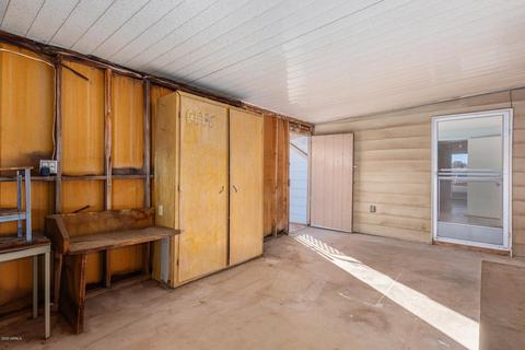 9442 Escondido Ave, Mesa, AZ 85208 photo 27