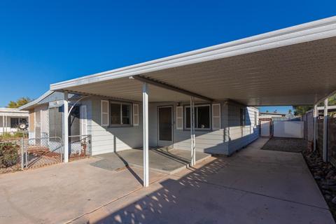 9442 Escondido Ave, Mesa, AZ 85208 photo 4