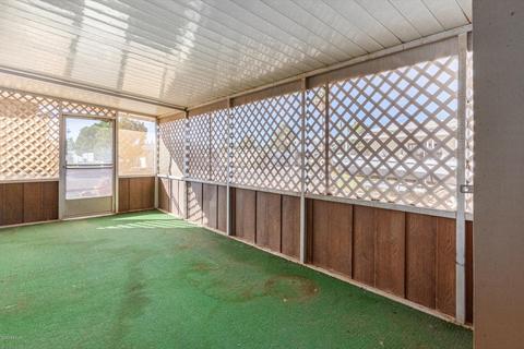 9442 Escondido Ave, Mesa, AZ 85208 photo 40