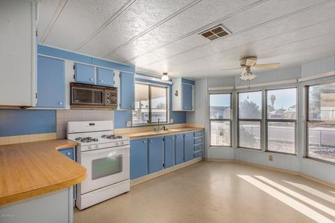 9442 Escondido Ave, Mesa, AZ 85208 photo 19