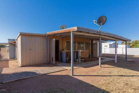 9442 Escondido Ave, Mesa, AZ 85208 photo 42