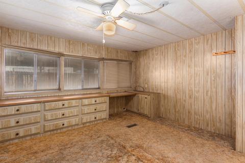 9442 Escondido Ave, Mesa, AZ 85208 photo 33