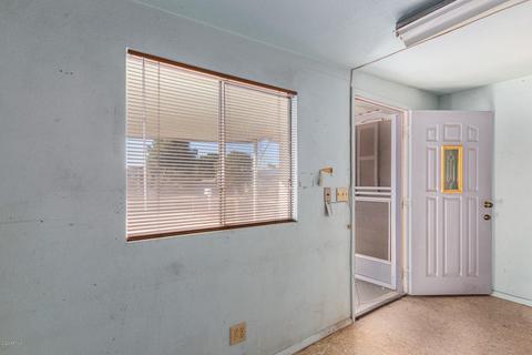 9442 Escondido Ave, Mesa, AZ 85208 photo 7