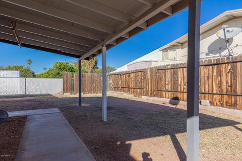 9442 Escondido Ave, Mesa, AZ 85208 photo 41
