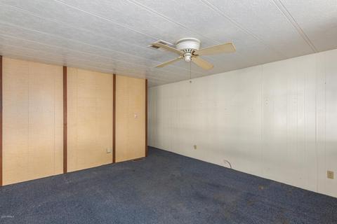 9442 Escondido Ave, Mesa, AZ 85208 photo 18