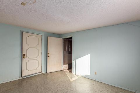 9442 Escondido Ave, Mesa, AZ 85208 photo 13