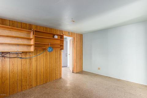 9442 Escondido Ave, Mesa, AZ 85208 photo 10