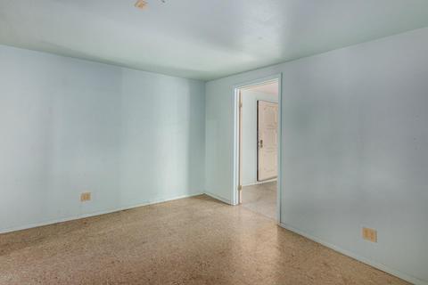 9442 Escondido Ave, Mesa, AZ 85208 photo 11