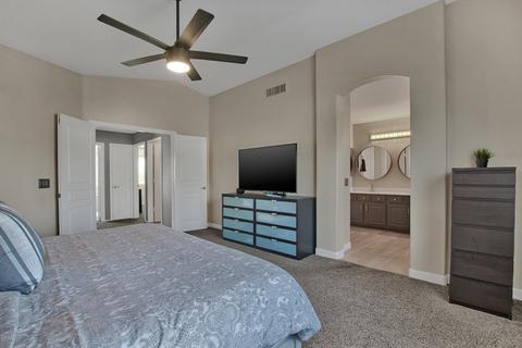 1041 E Linda Ln, Gilbert, AZ 85234 photo 33