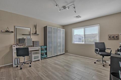1041 E Linda Ln, Gilbert, AZ 85234 photo 25