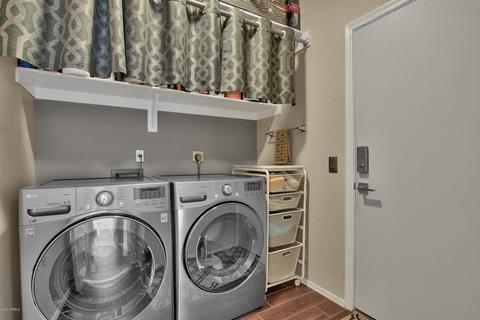 1041 E Linda Ln, Gilbert, AZ 85234 photo 23