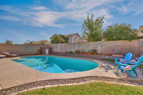1041 E Linda Ln, Gilbert, AZ 85234 photo 41