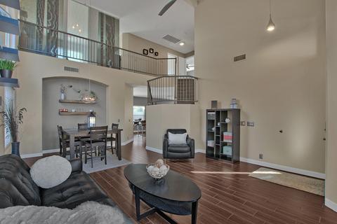 1041 E Linda Ln, Gilbert, AZ 85234 photo 9