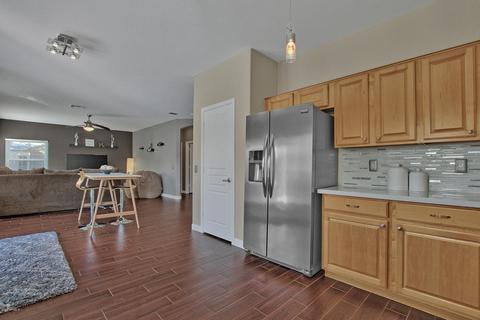 1041 E Linda Ln, Gilbert, AZ 85234 photo 16