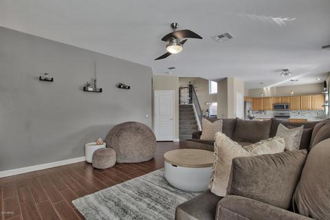 1041 E Linda Ln, Gilbert, AZ 85234 photo 21