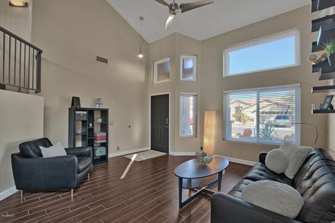1041 E Linda Ln, Gilbert, AZ 85234 photo 8