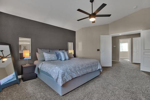 1041 E Linda Ln, Gilbert, AZ 85234 photo 32