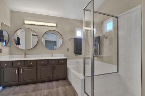 1041 E Linda Ln, Gilbert, AZ 85234 photo 34