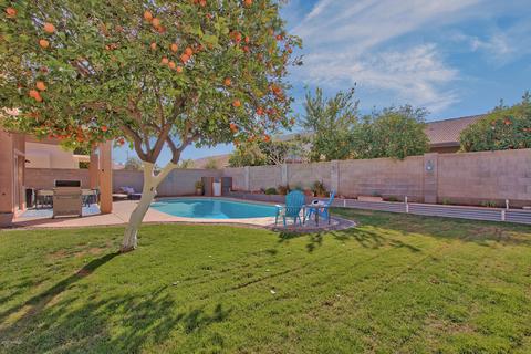 1041 E Linda Ln, Gilbert, AZ 85234 photo 43