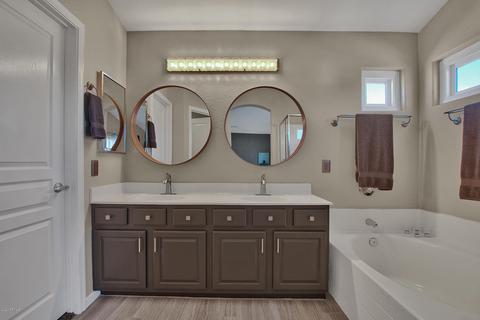 1041 E Linda Ln, Gilbert, AZ 85234 photo 35