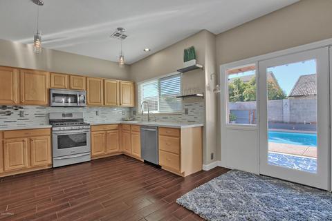 1041 E Linda Ln, Gilbert, AZ 85234 photo 13